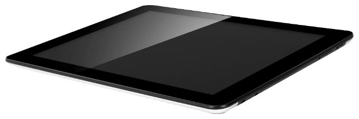 прошивка на rolsen 9.4q guru 3g прошивка на rolsen 9.4q guru 3g